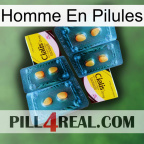 Man Up Pills cialis5